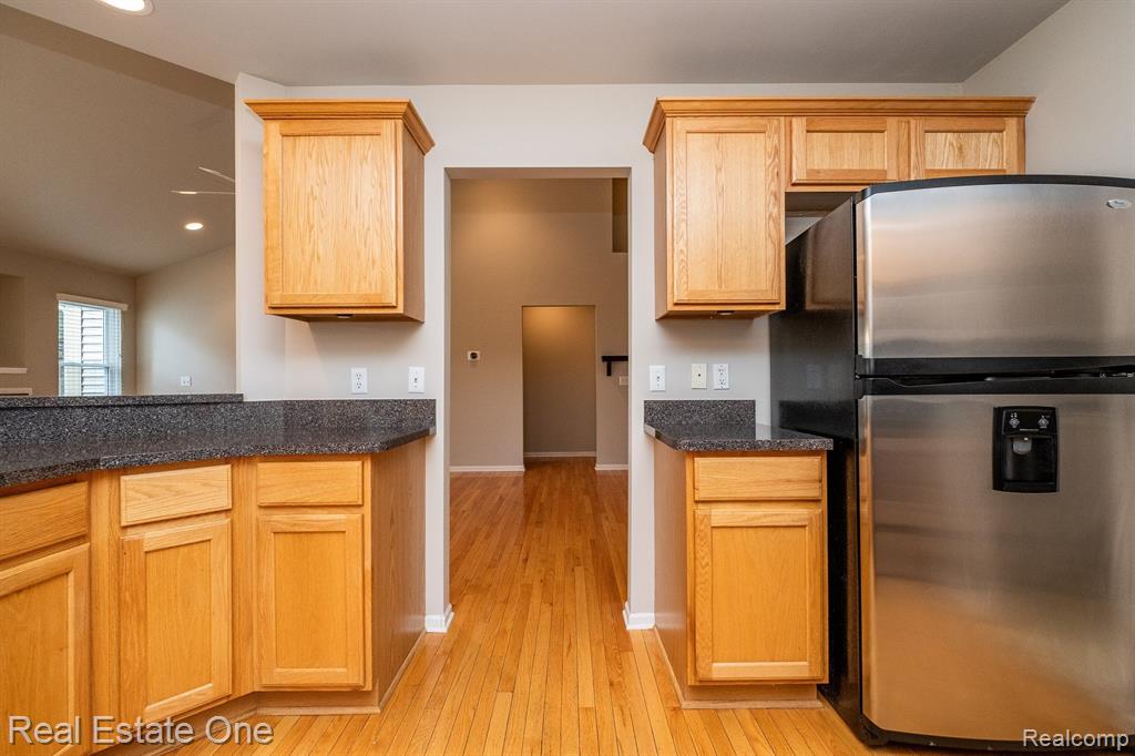 8113 SUTTON Court, White Lake, MI — Photo 18