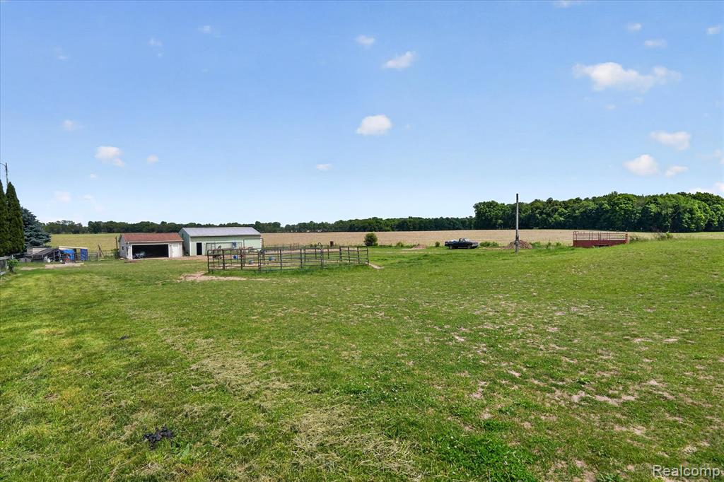 25692 M 60, Homer, MI 49245 — Photo 34