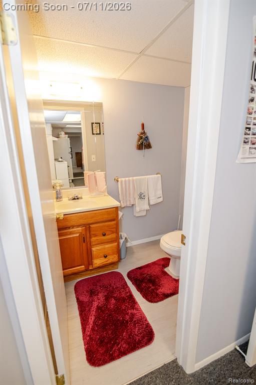 45630 White Oak Drive, Utica, MI 48315 — Photo 24