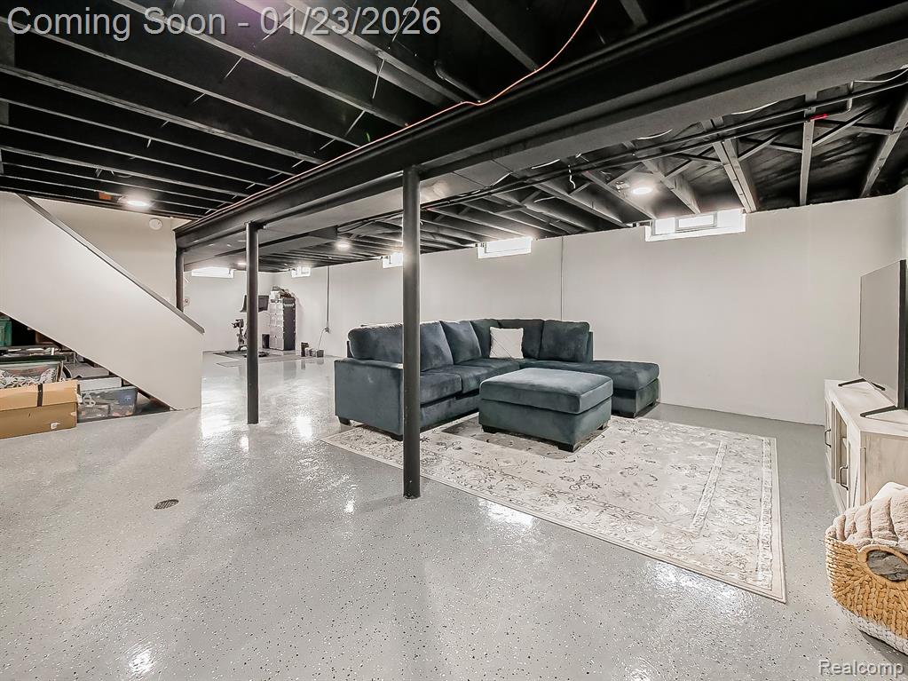 8170 Gerald Avenue, Warren, MI 48093 — Photo 18