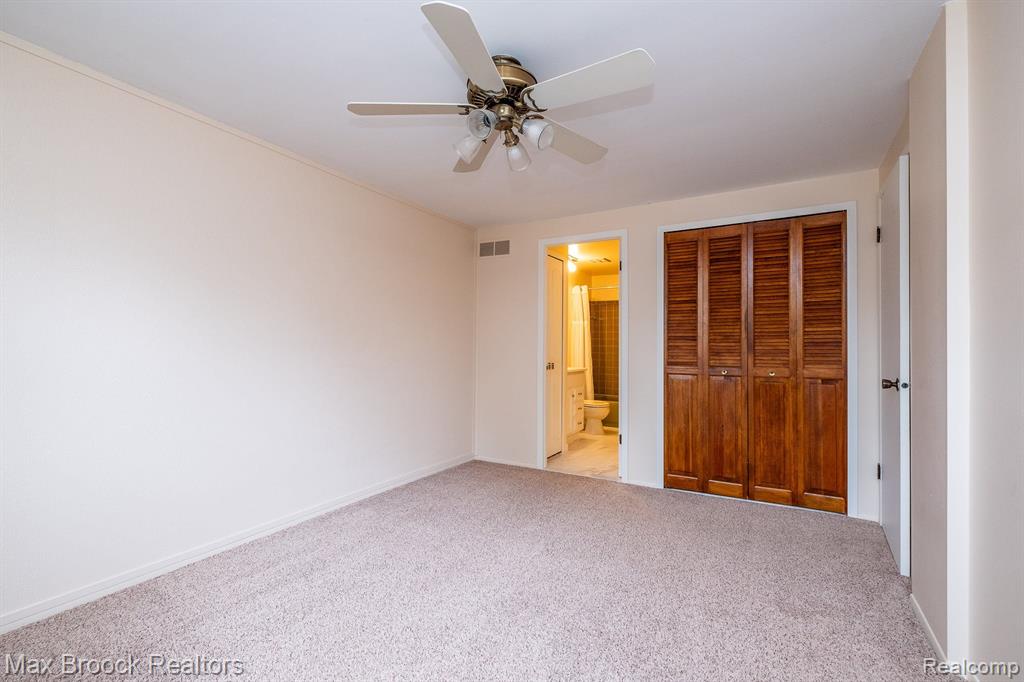 1829 BRENTWOOD Drive, Troy, MI 48098 — Photo 24