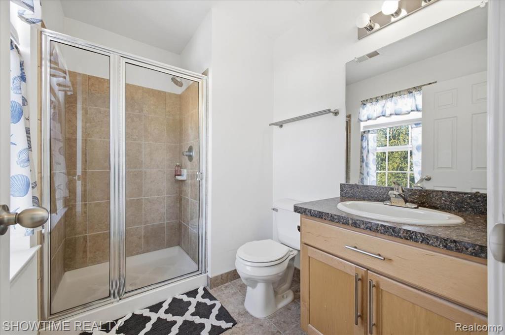 25938 MARITIME Circle S, Harrison Township, MI — Photo 20