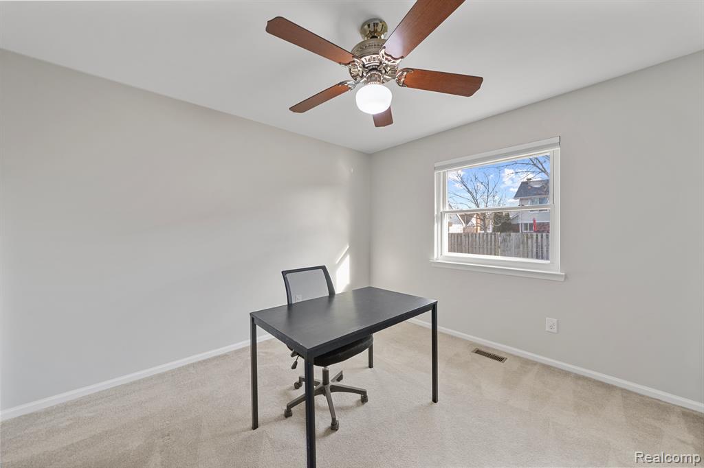 46457 SWANMERE Drive, Canton, MI 48187 — Photo 18