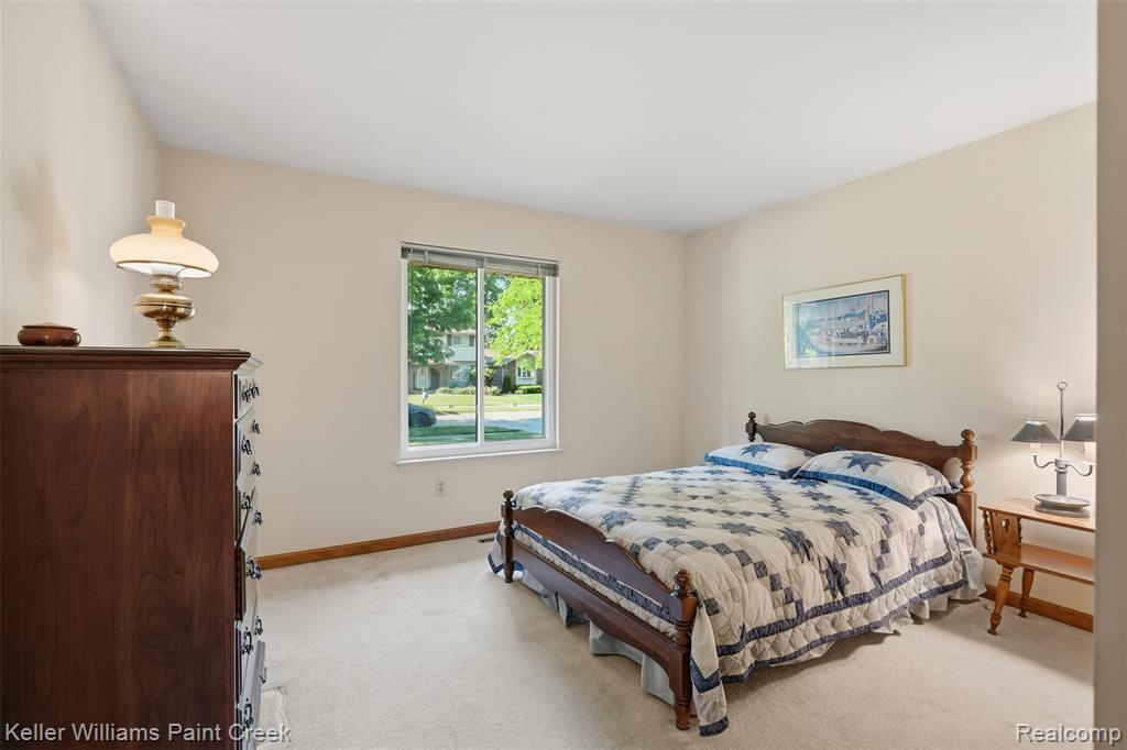 44063 Westminister Way, Canton, MI 48187 — Photo 19