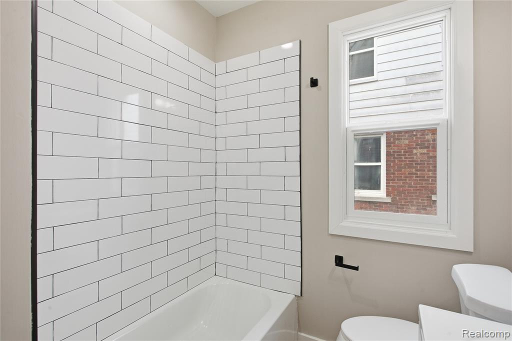 14615 - 14617 Winthrop Street, Detroit, MI 48227 — Photo 28