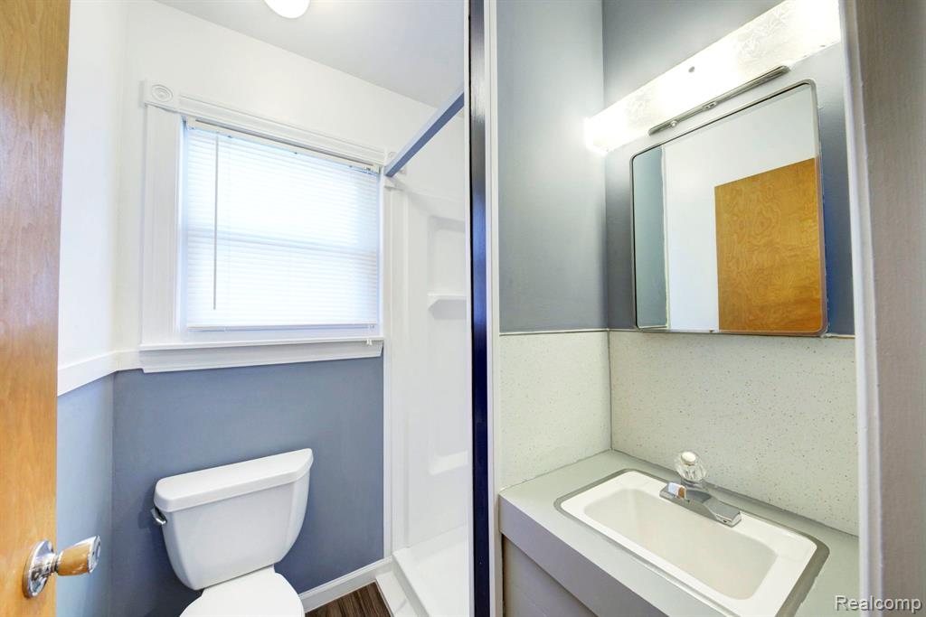 5324 Newberry Street, Wayne, MI 48184 — Photo 21