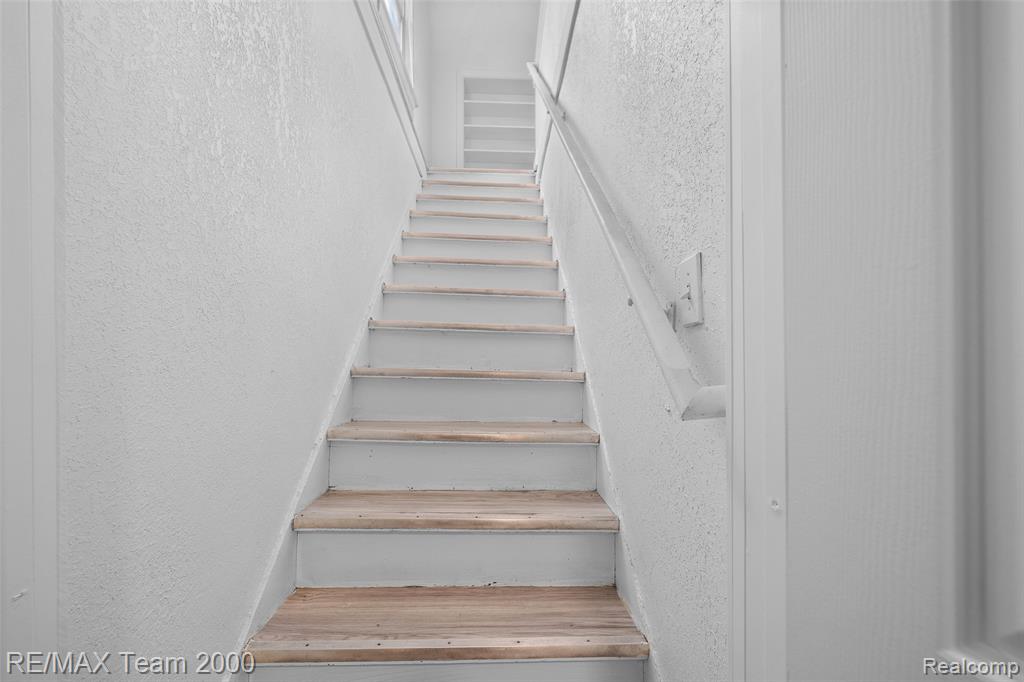 5935 Devonshire Road, Dearborn, MI 48224 — Photo 22