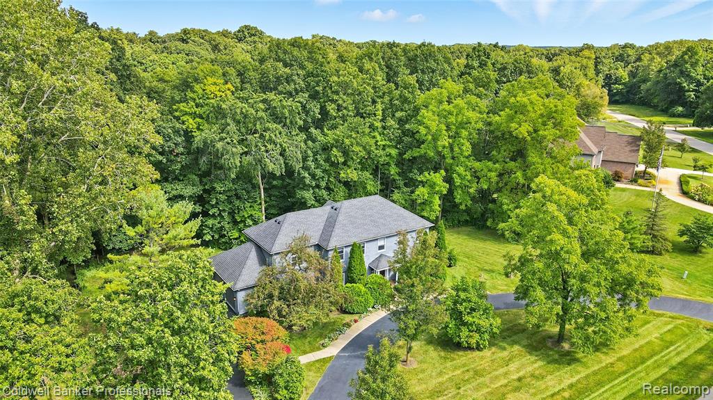 3482 Oak Park Drive, Saline, MI 48176 — Photo 51