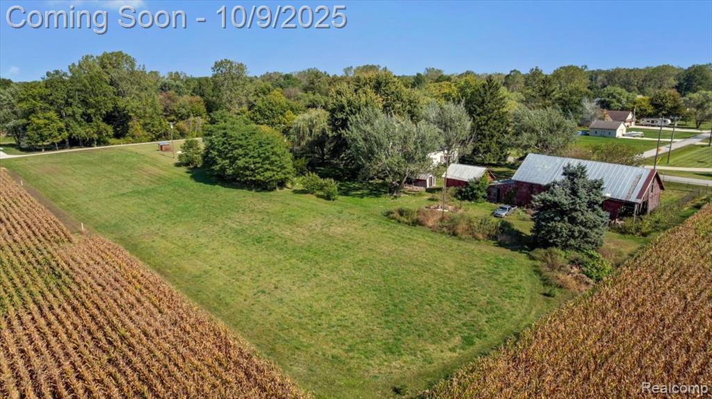 3009 Gruber Road, Monroe, MI 48162 — Photo 38