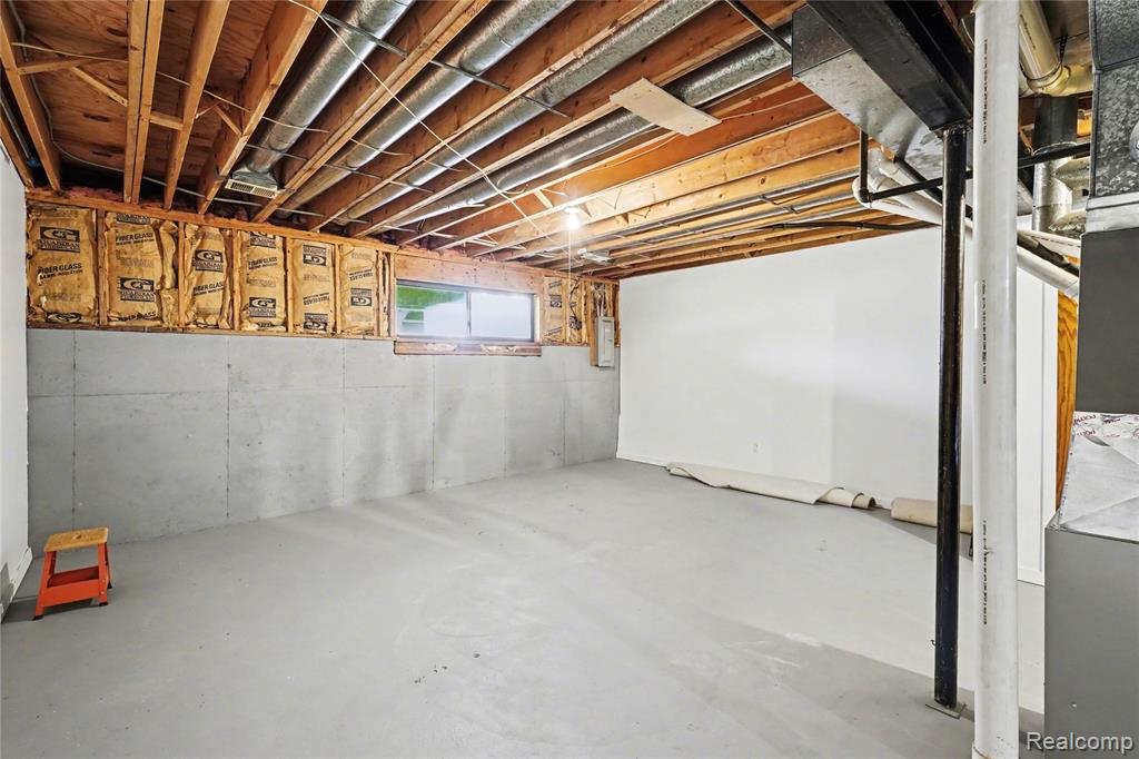 6824 Northcrest Way E, Clarkston, MI — Photo 22