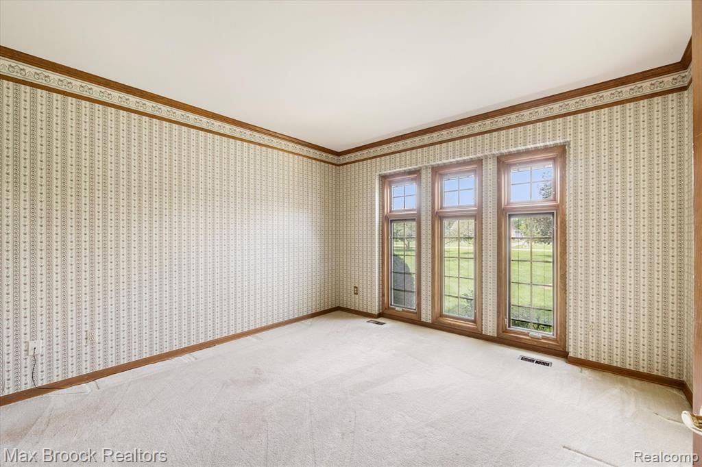 8936 Salem Farms Drive, South Lyon, MI 48178 — Photo 38