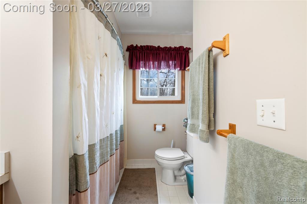 21651 Sylvan Avenue, Flat Rock, MI 48134 — Photo 28