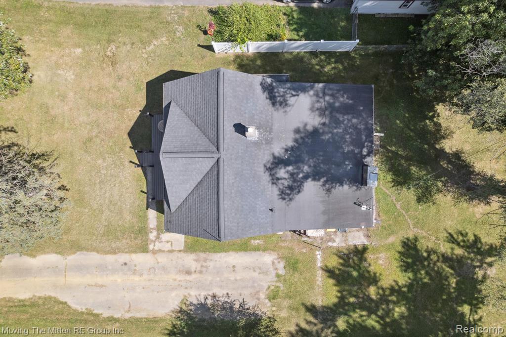 46695 Ayres Avenue, Belleville, MI 48111 — Photo 43