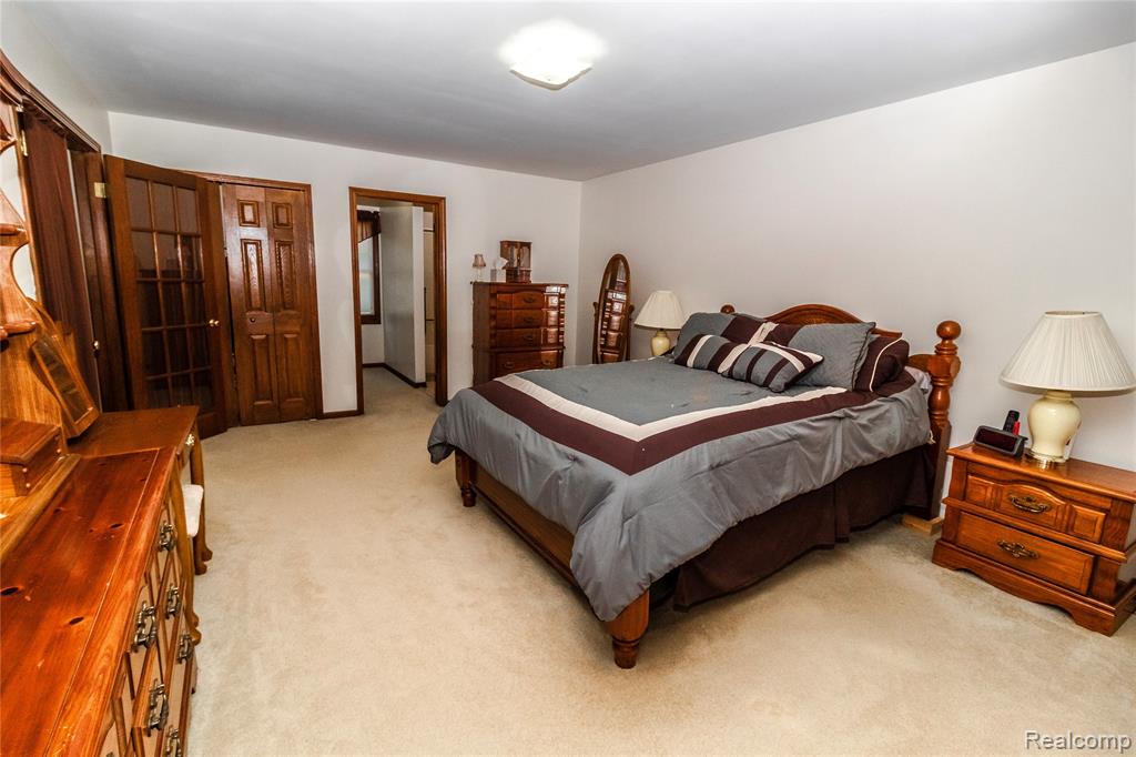 1511 Fish Lake Road, Lapeer, MI 48446 — Photo 18
