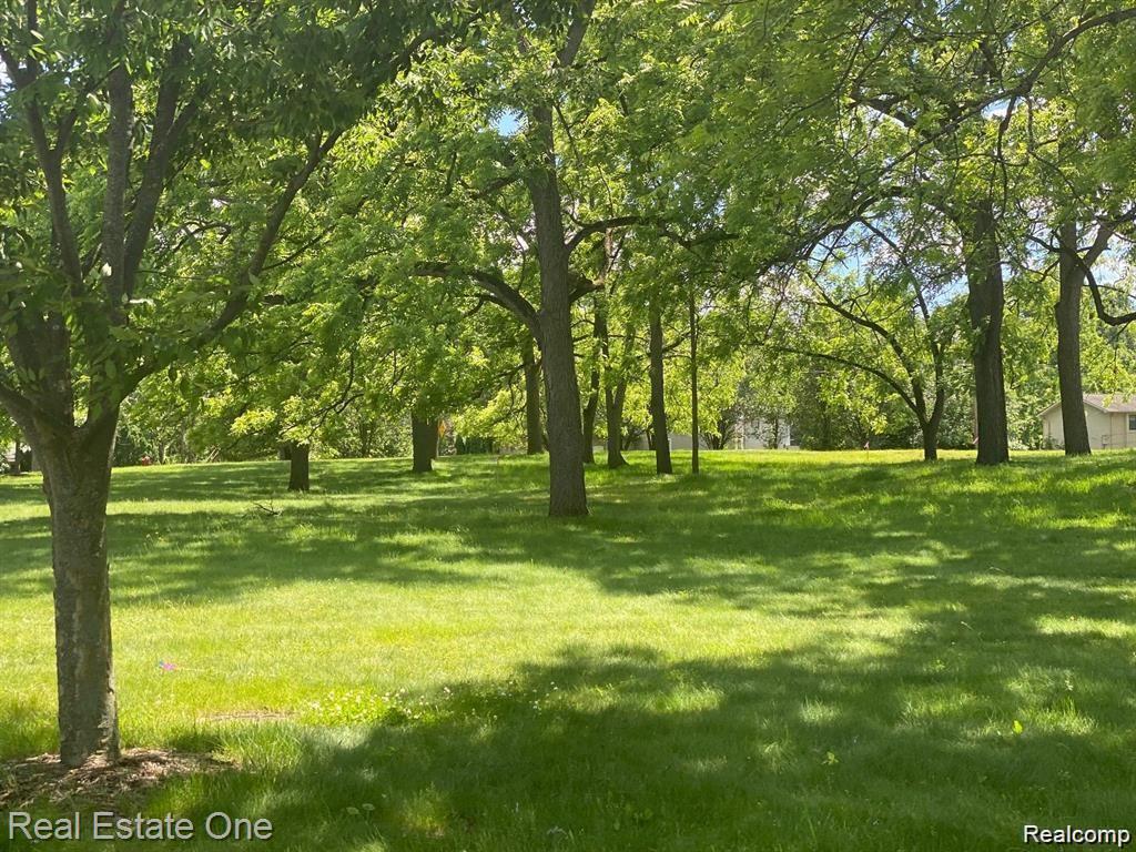 5716 EVERGREEN Avenue, Orchard Lake Village, MI 48324 — Photo 3