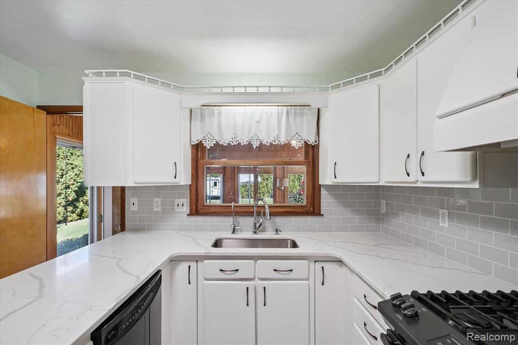 49816 W Huron River Drive, Belleville, MI 48111 — Photo 12