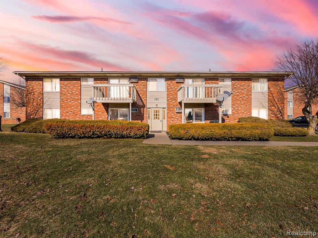 Search Homes for Sale