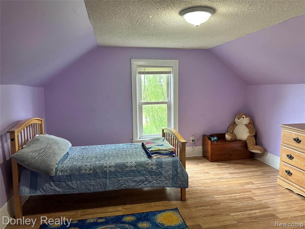 1286 Elmer Road, Sandusky, MI 48471 — Photo 13