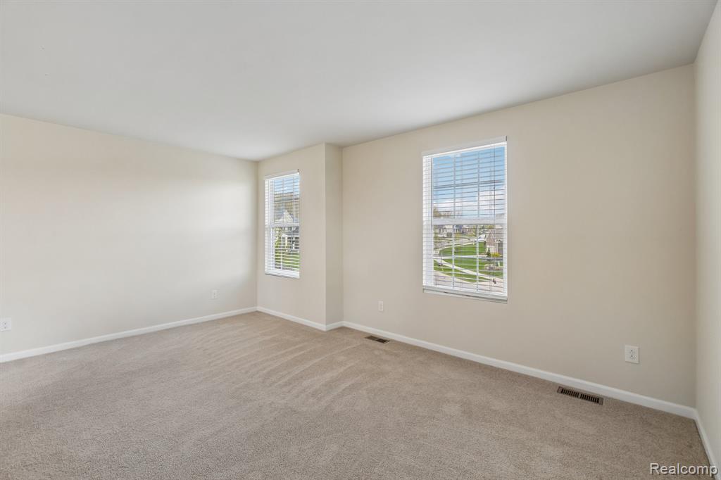 29831 Braeburn dr, New Hudson, MI 48165 — Photo 21