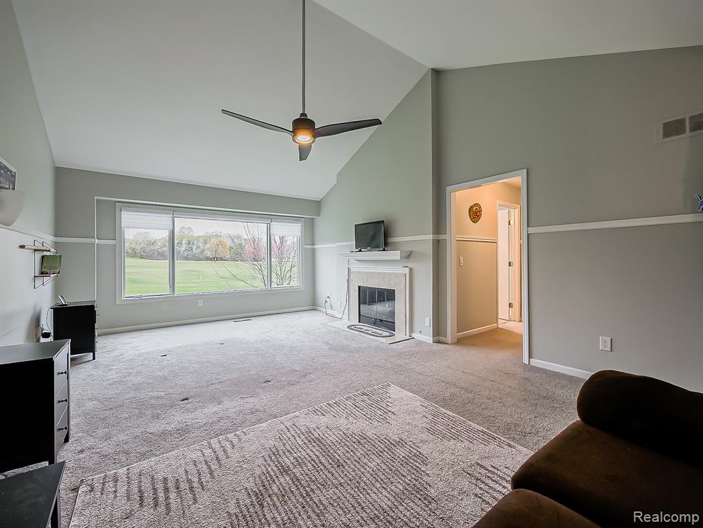 611 Windsor Run, Bloomfield Hills, MI 48304 — Photo 33