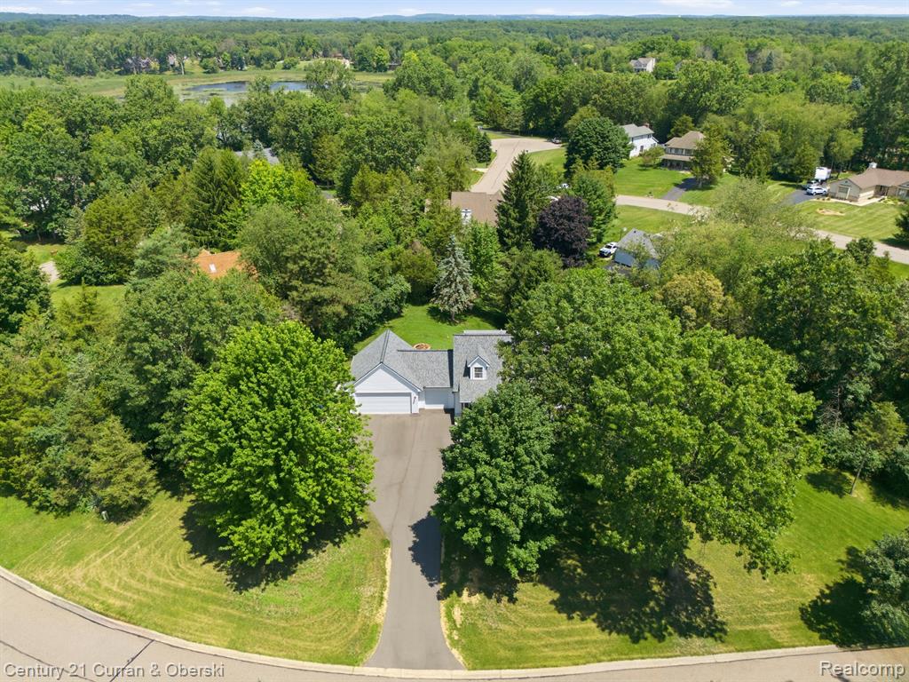 7680 Briarwood Circle, Brighton, MI 48116 — Photo 44