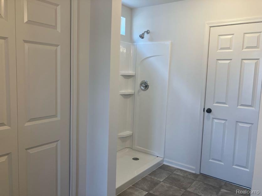 58567 LOSINO Drive, South Lyon, MI 48178 — Photo 17