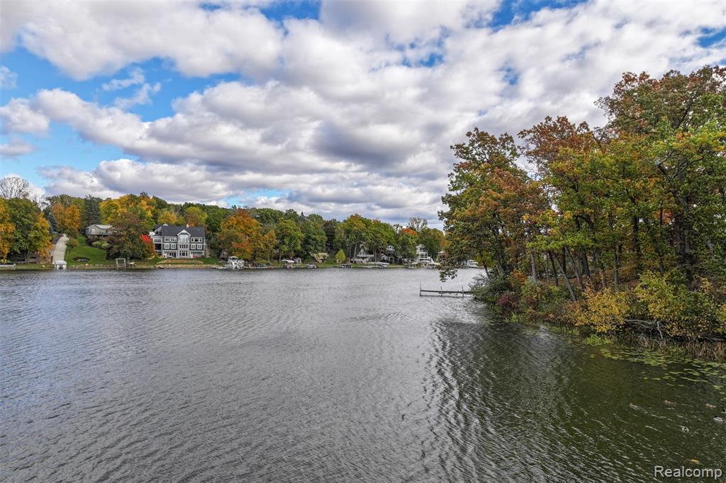 16083 Whitehead Drive, Linden, MI 48451 — Photo 25