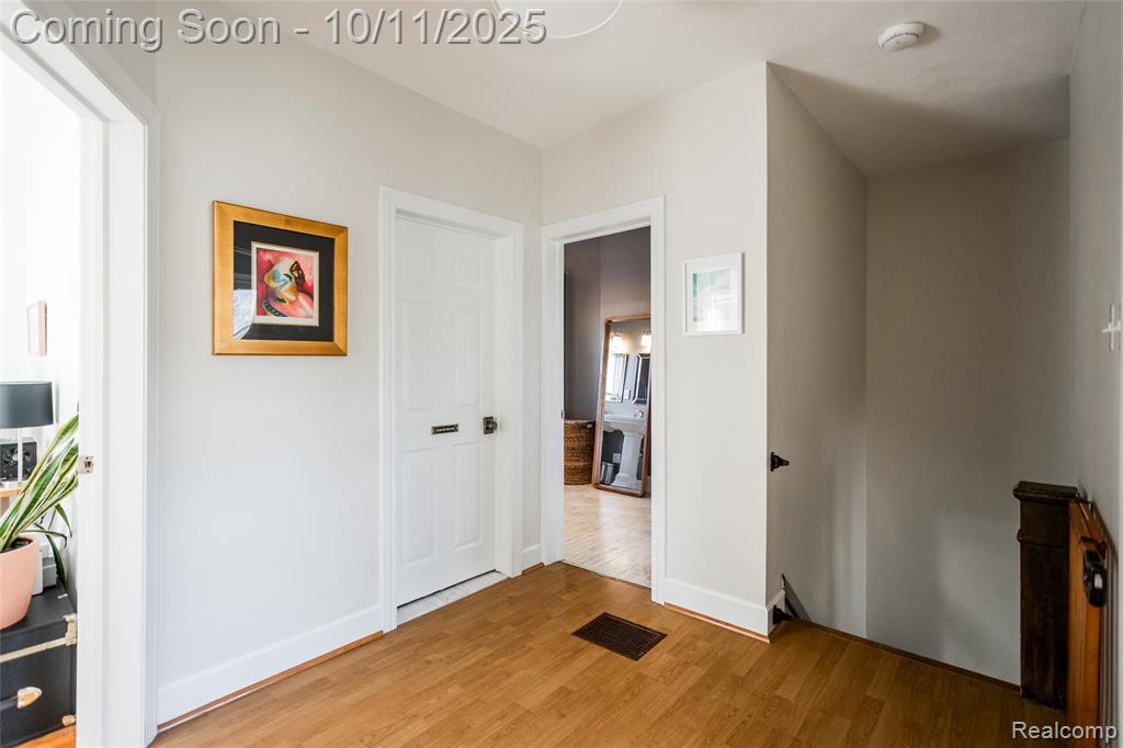 8043 3rd Street, Detroit, MI 48202 — Photo 21