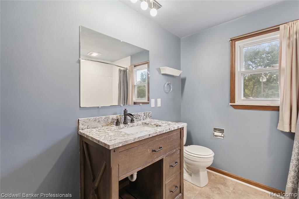 11377 N Lewis Road, Clio, MI 48420 — Photo 29