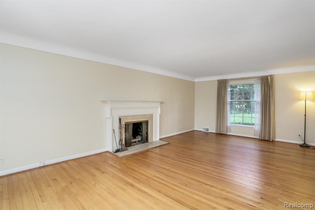 4259 WENDELL Road, West Bloomfield, MI 48323 — Photo 15