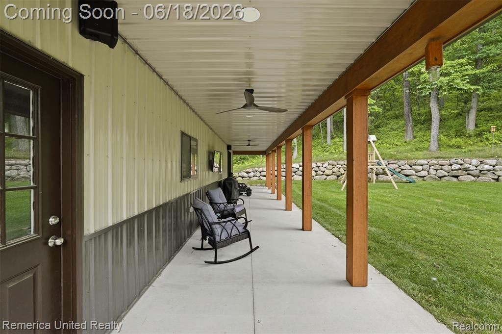 3175 Kensington Road, Milford, MI 48380 — Photo 6