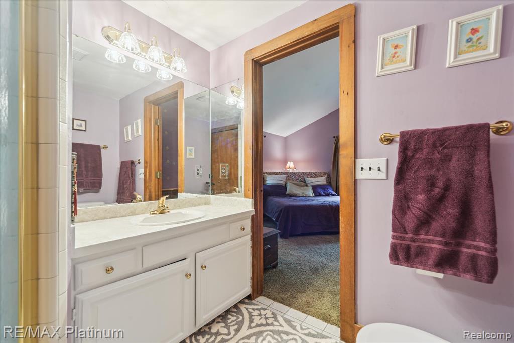 5152 Milroy Lane, Brighton, MI 48116 — Photo 11