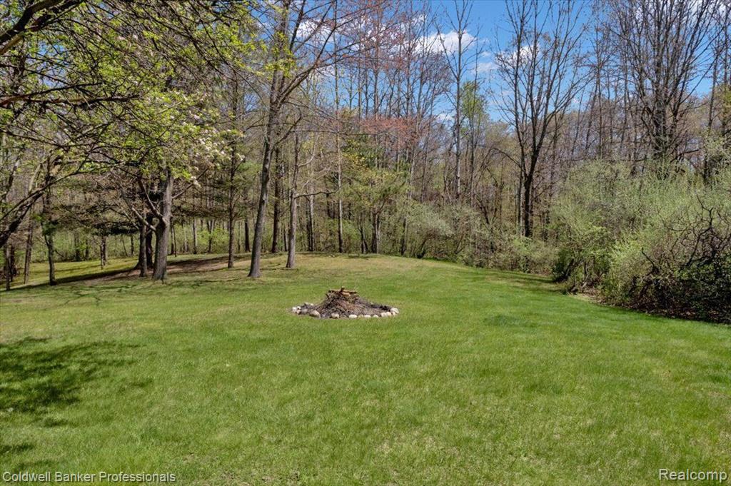 4347 BROWN Road, Metamora, MI 48455 — Photo 31