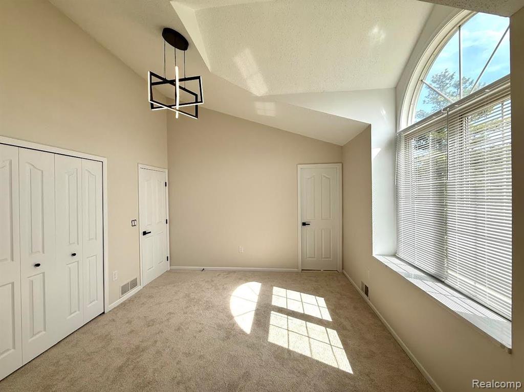 6505 POCAHONTAS Street, Westland, MI — Photo 38