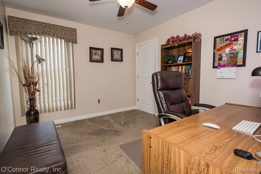 5345 ATKINS Road, Kimball, MI — Photo 26