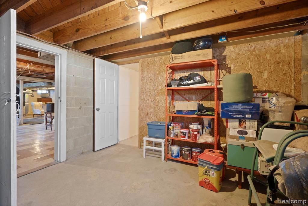 51150 NORTH Avenue, Macomb, MI 48042 — Photo 34