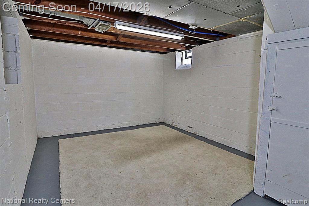 486 University Street, Ferndale, MI 48220 — Photo 22