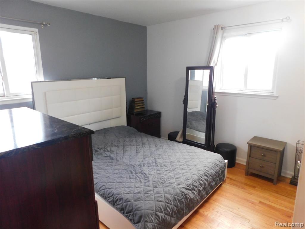 8263 Linda Street, Warren, MI 48093 — Photo 16