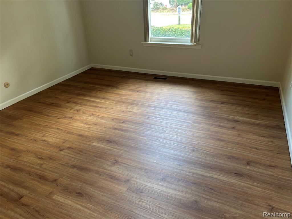 5859 Calgary Court, Sterling Heights, MI 48314 — Photo 41