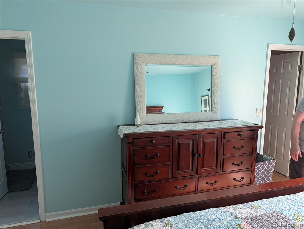 57487 Nicholas Drive, Washington, MI — Photo 31