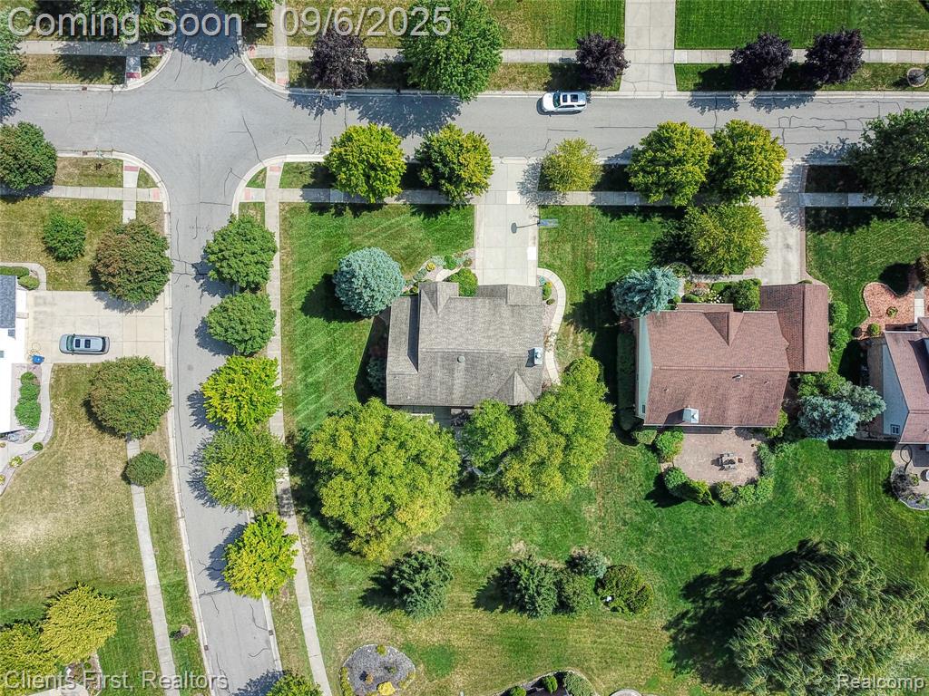 1273 Kennebec, Canton, MI 48187 — Photo 42