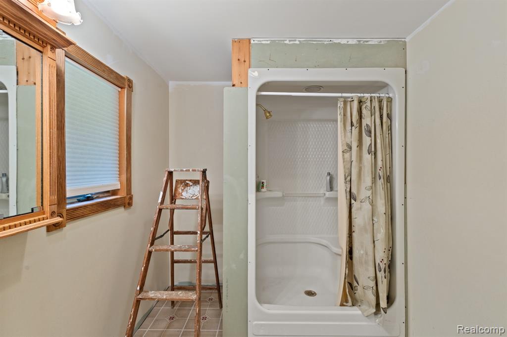 15281 US 12 Highway, Brooklyn, MI 49253 — Photo 40