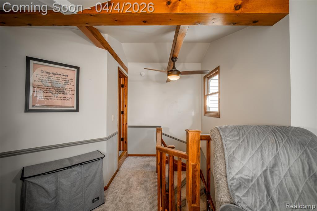 8183 Reese Road, Clarkston, MI 48348 — Photo 22