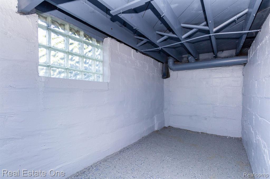 7327 American Street, Detroit, MI 48210 — Photo 47