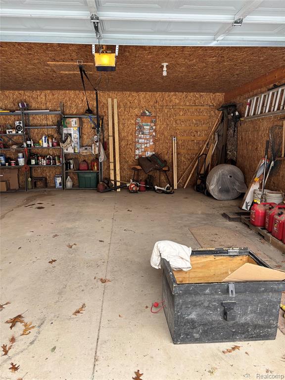 9320 Finch Drive, Linden, MI 48451 — Photo 19