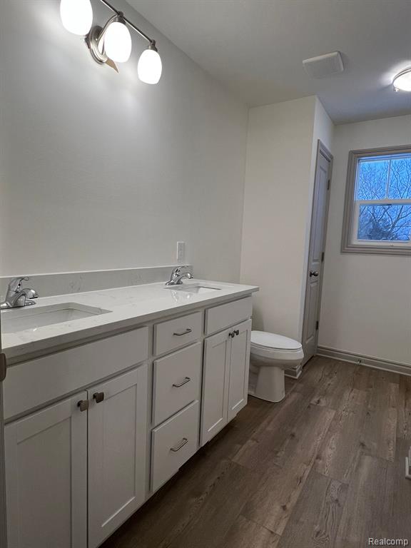 15579 MARILYN Avenue, Plymouth, MI 48170 — Photo 38