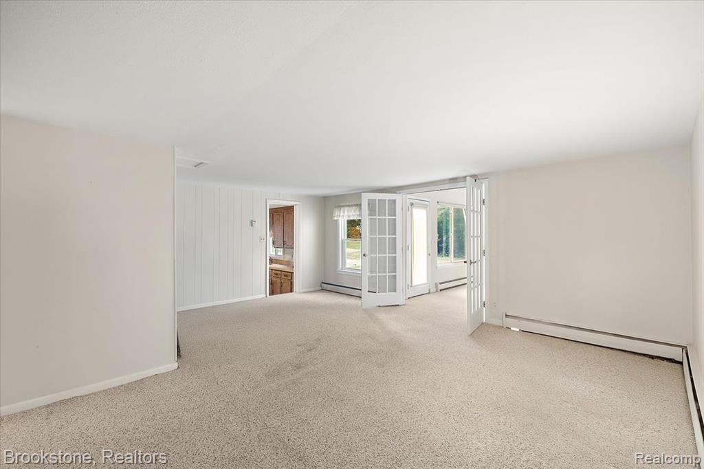 728 E Romeo Road, Oakland, MI — Photo 53