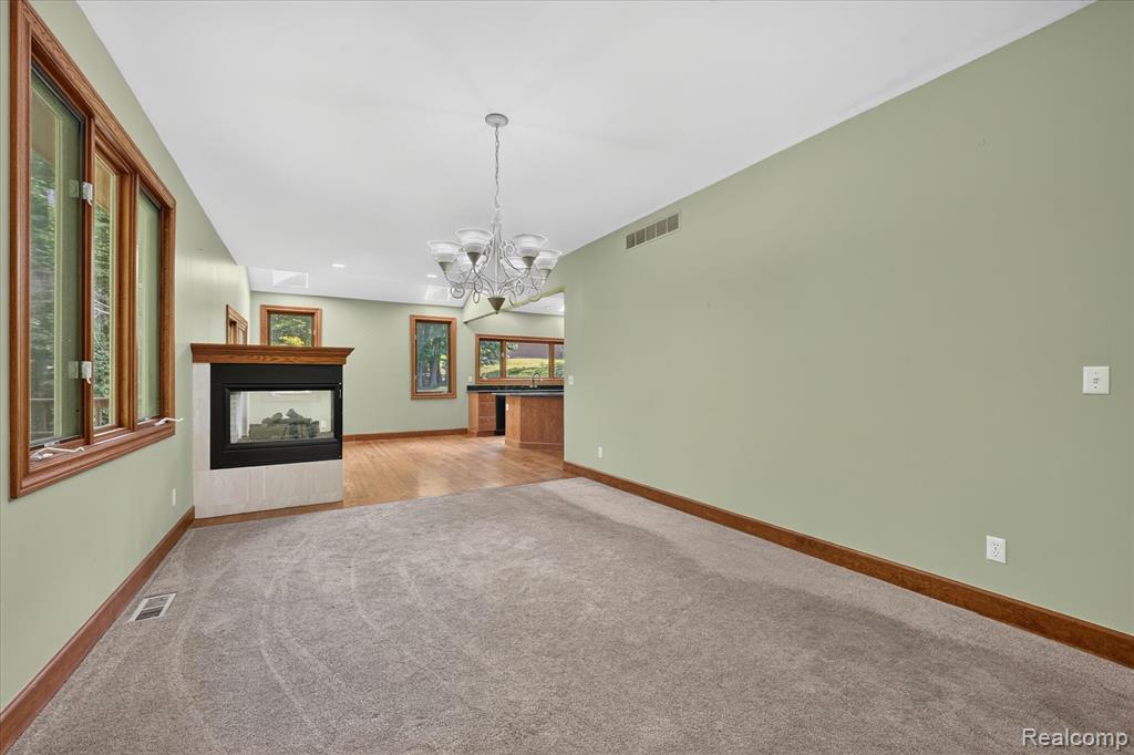3187 Turnberry Drive, White Lake, MI 48383 — Photo 11