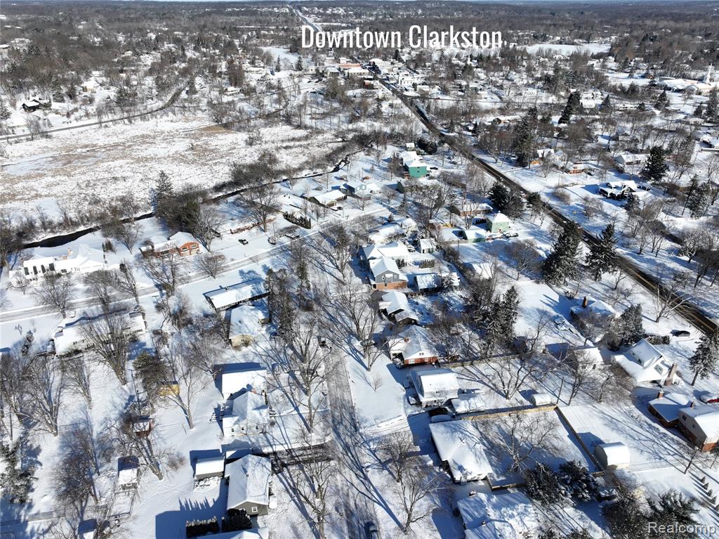 6200 Overlook, Clarkston, MI — Photo 43