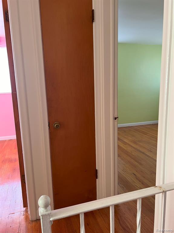 8843 PEMBROKE Avenue, Detroit, MI 48221 — Photo 10
